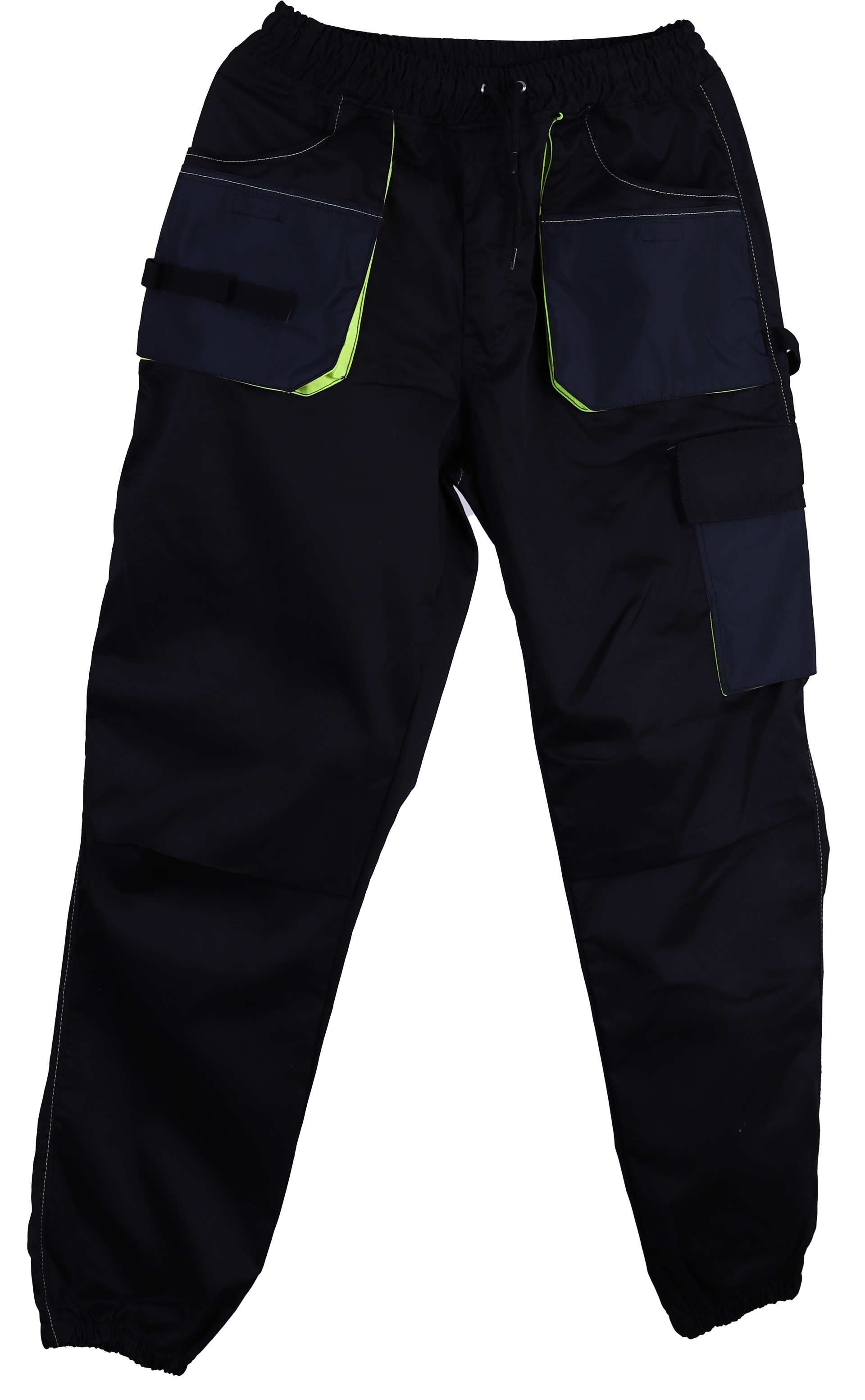 Pantallona Pune – Model Alpin (Liker)