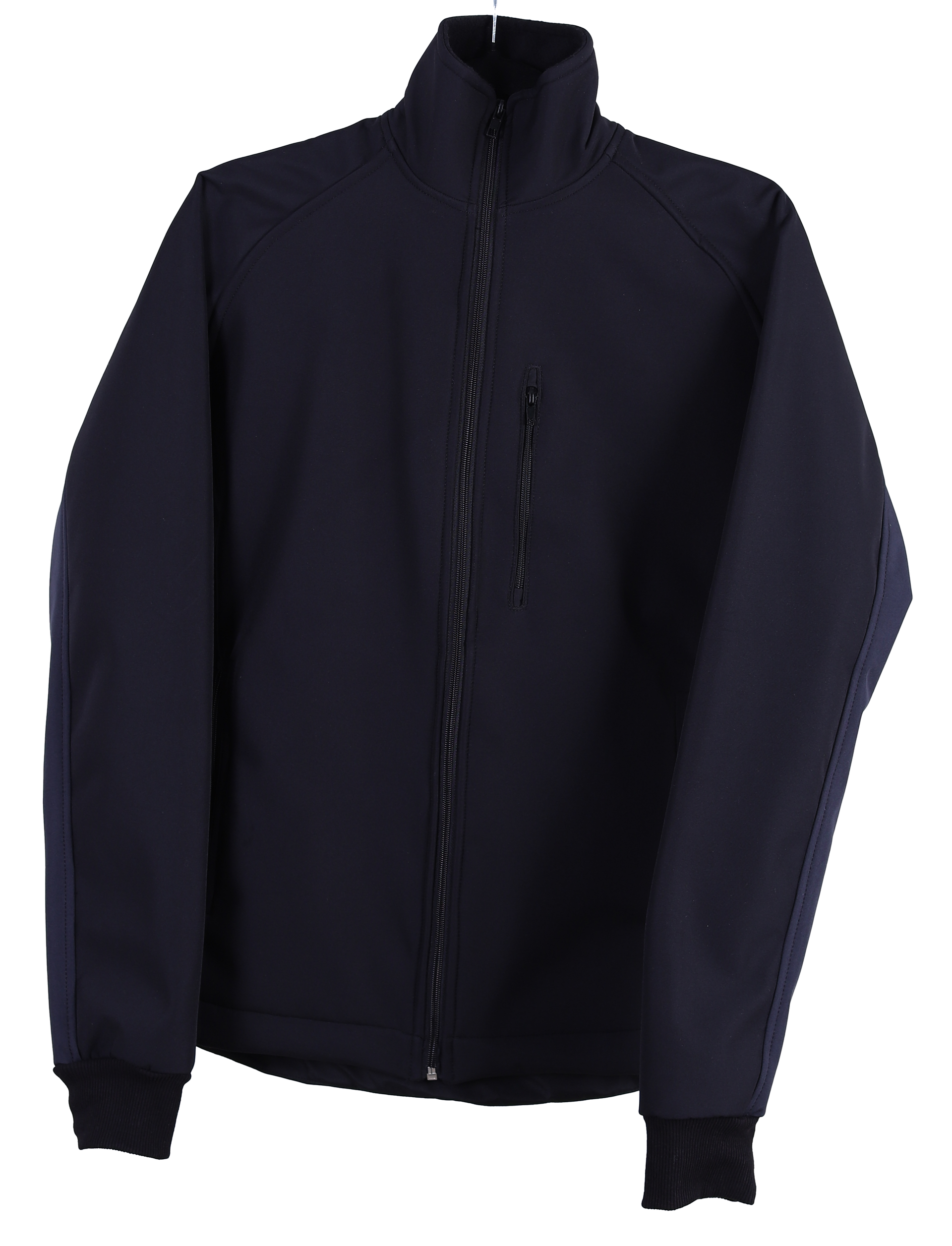Setër Soft Shell – Veshje Pune Rezistente