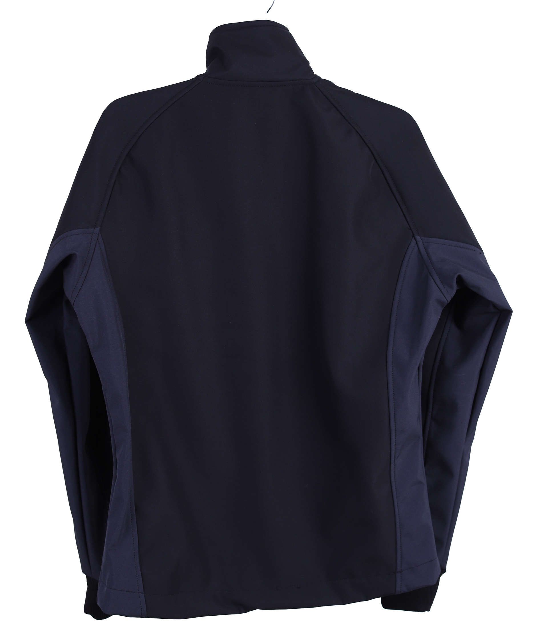 Setër Soft Shell – Veshje Pune Rezistente