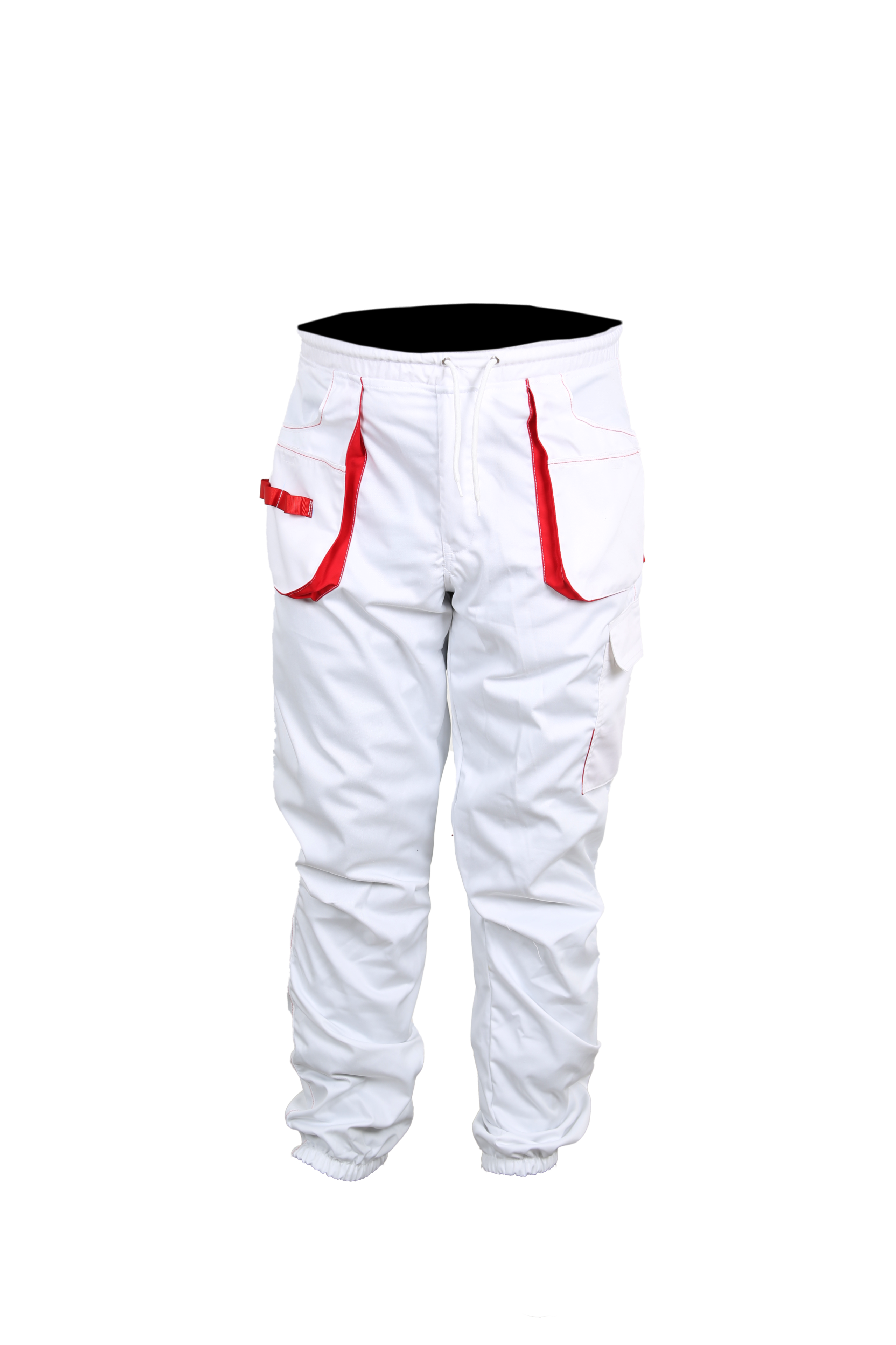 Pantolla Alpin i Bardhë