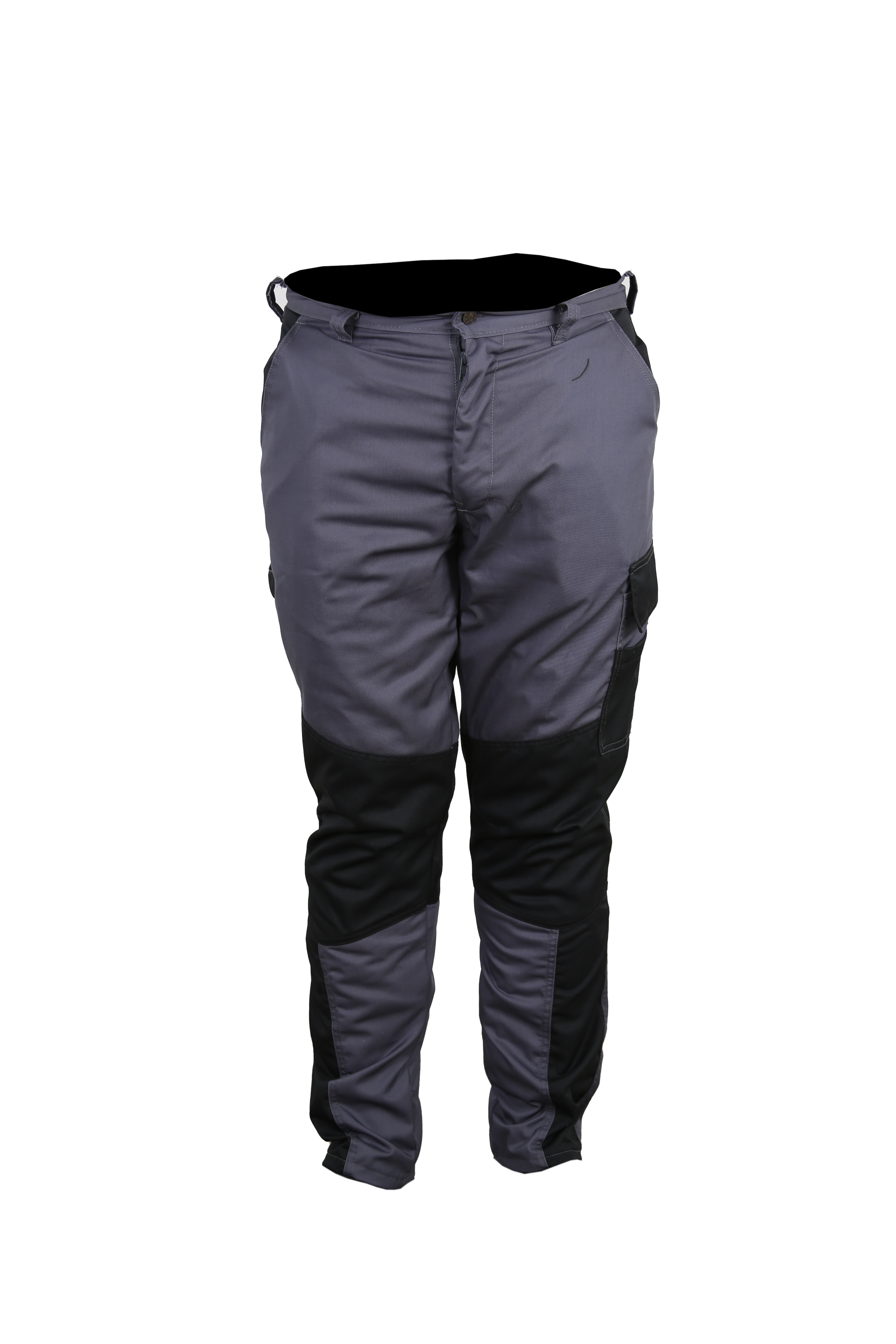 Pantolla Francez Hiri