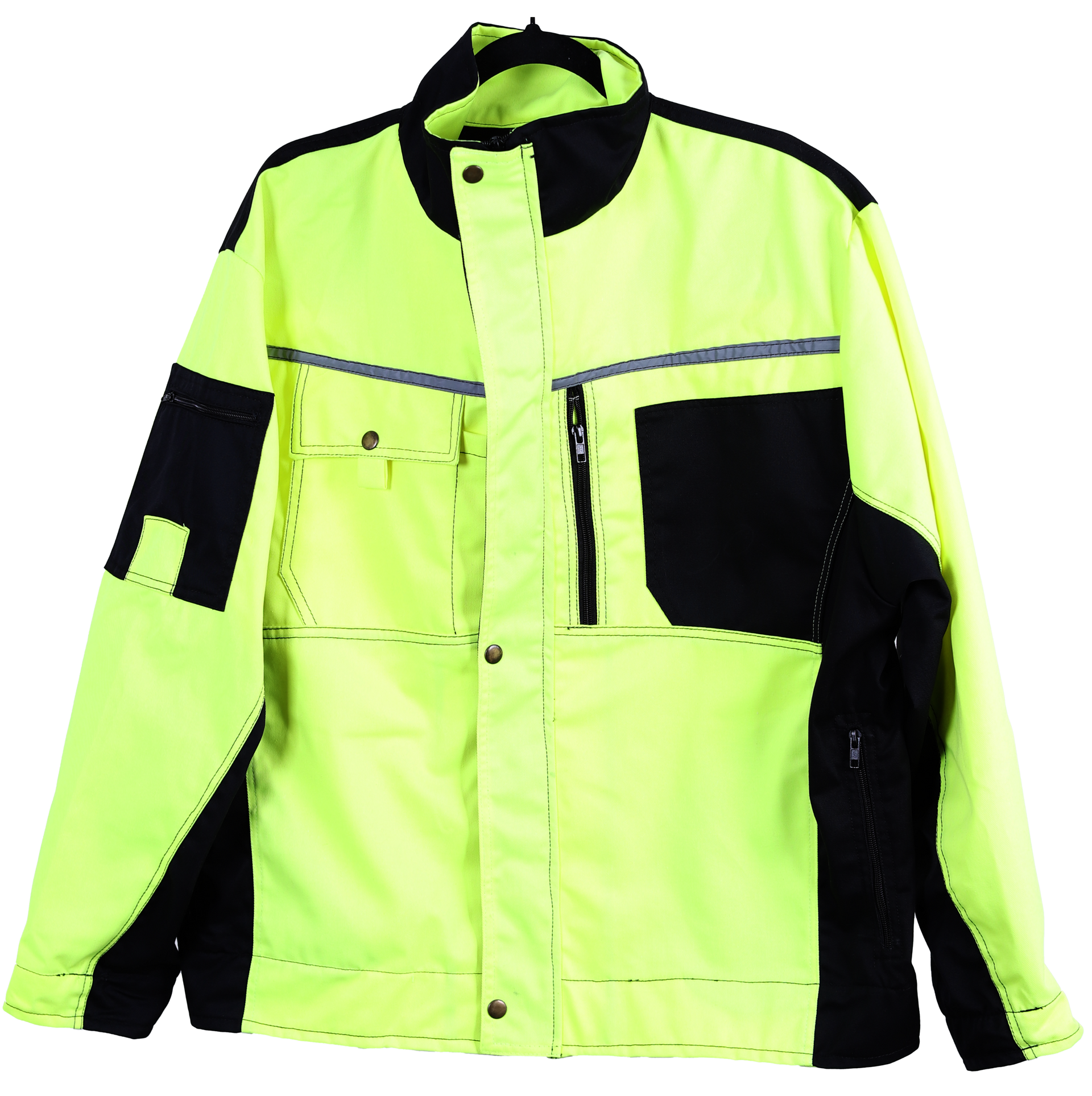 Setër Pune – Ngjyrë Neon