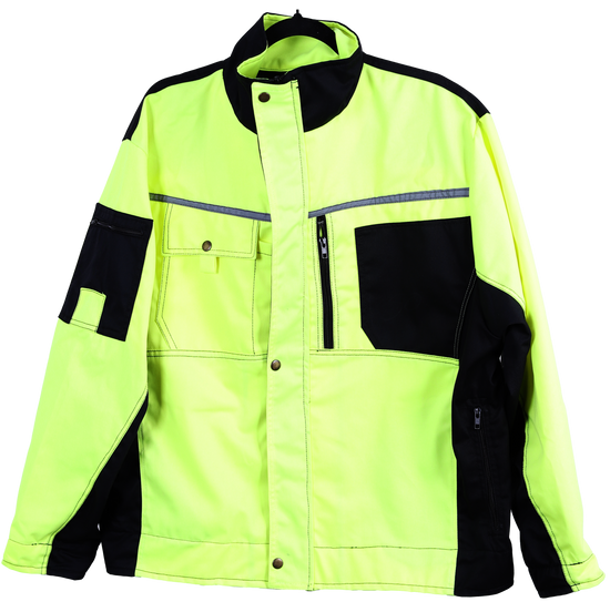 Setër Pune – Ngjyrë Neon
