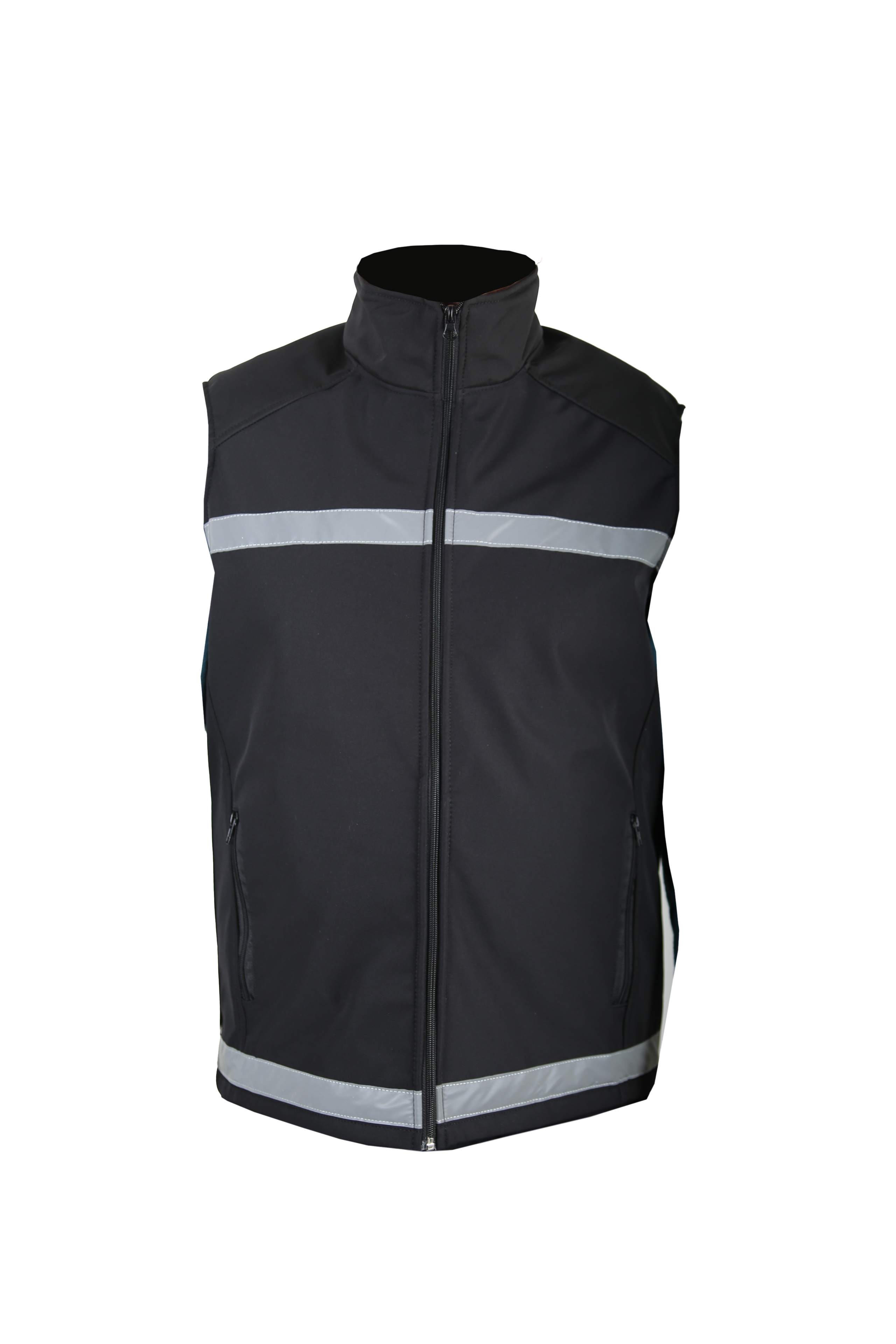 Jelek SoftShell i Zi