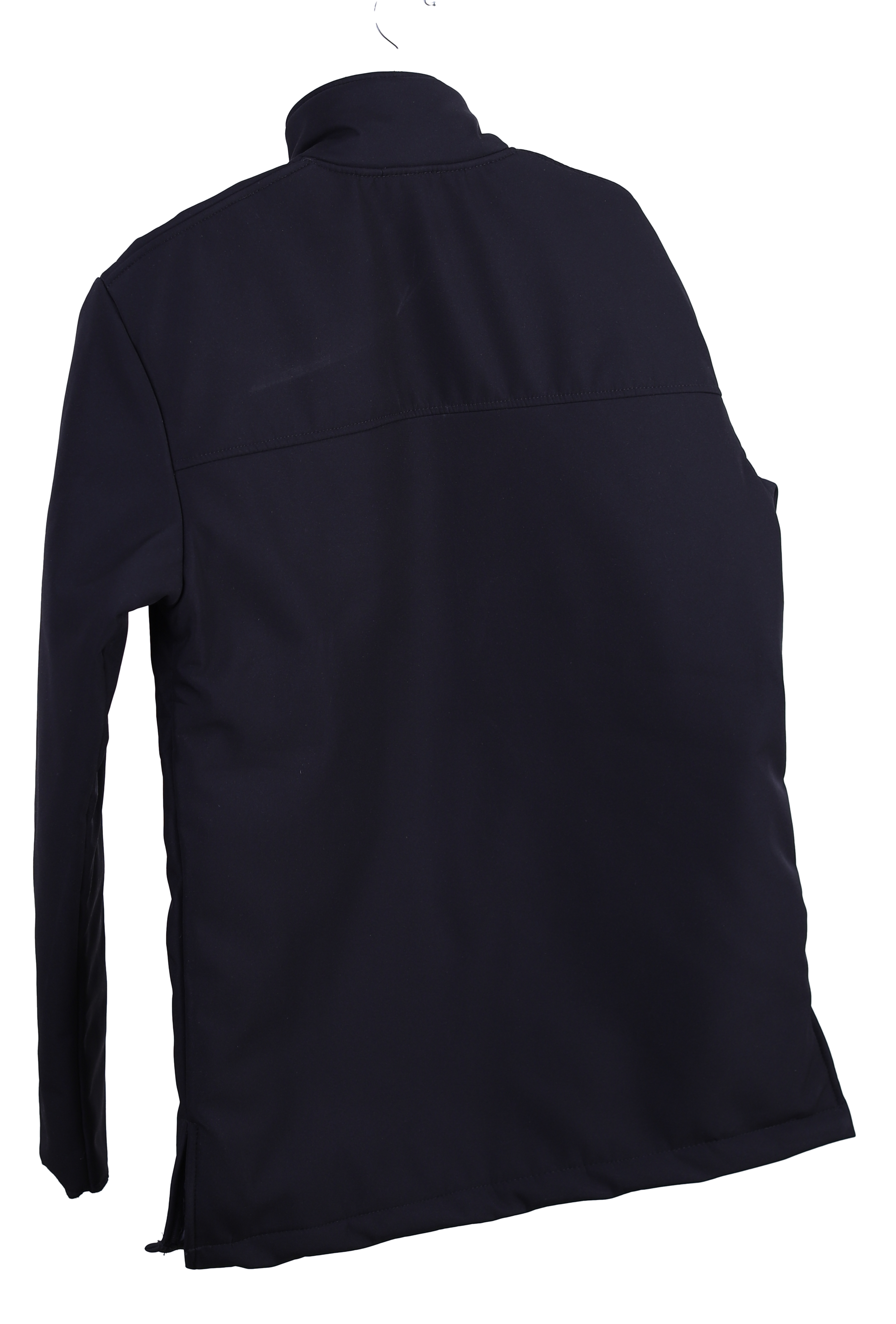 Setër Soft Shell – Veshje Pune Rezistente
