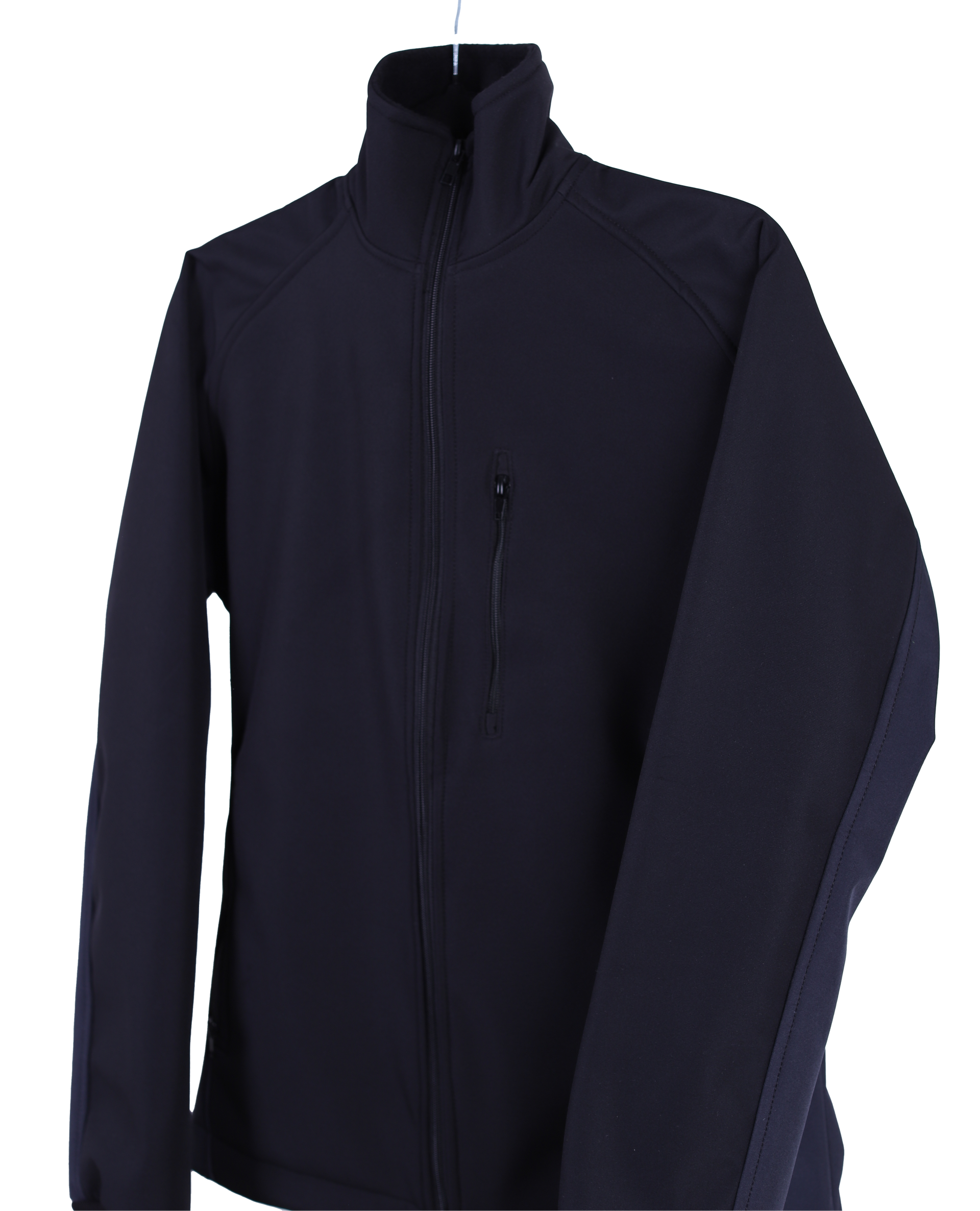 Setër Soft Shell – Veshje Pune Rezistente