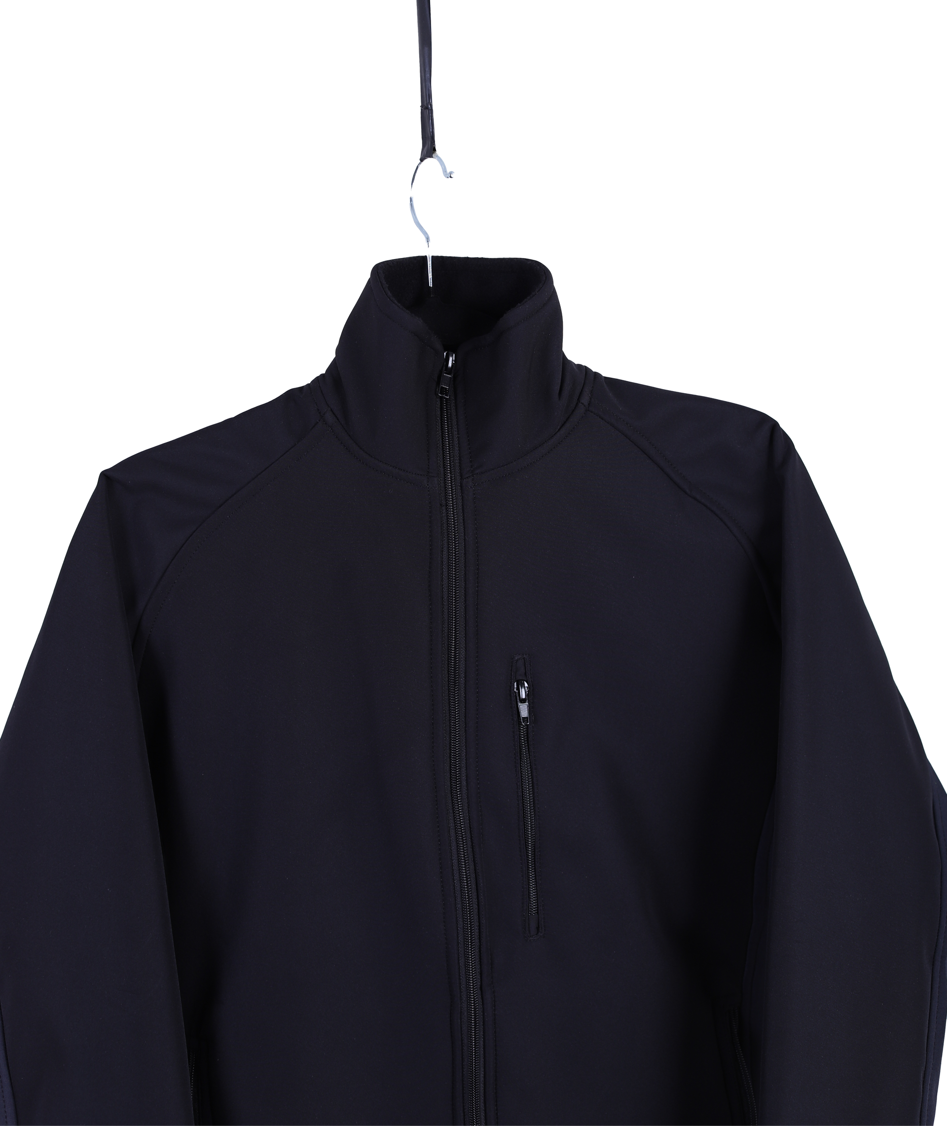 Setër Soft Shell – Veshje Pune Rezistente