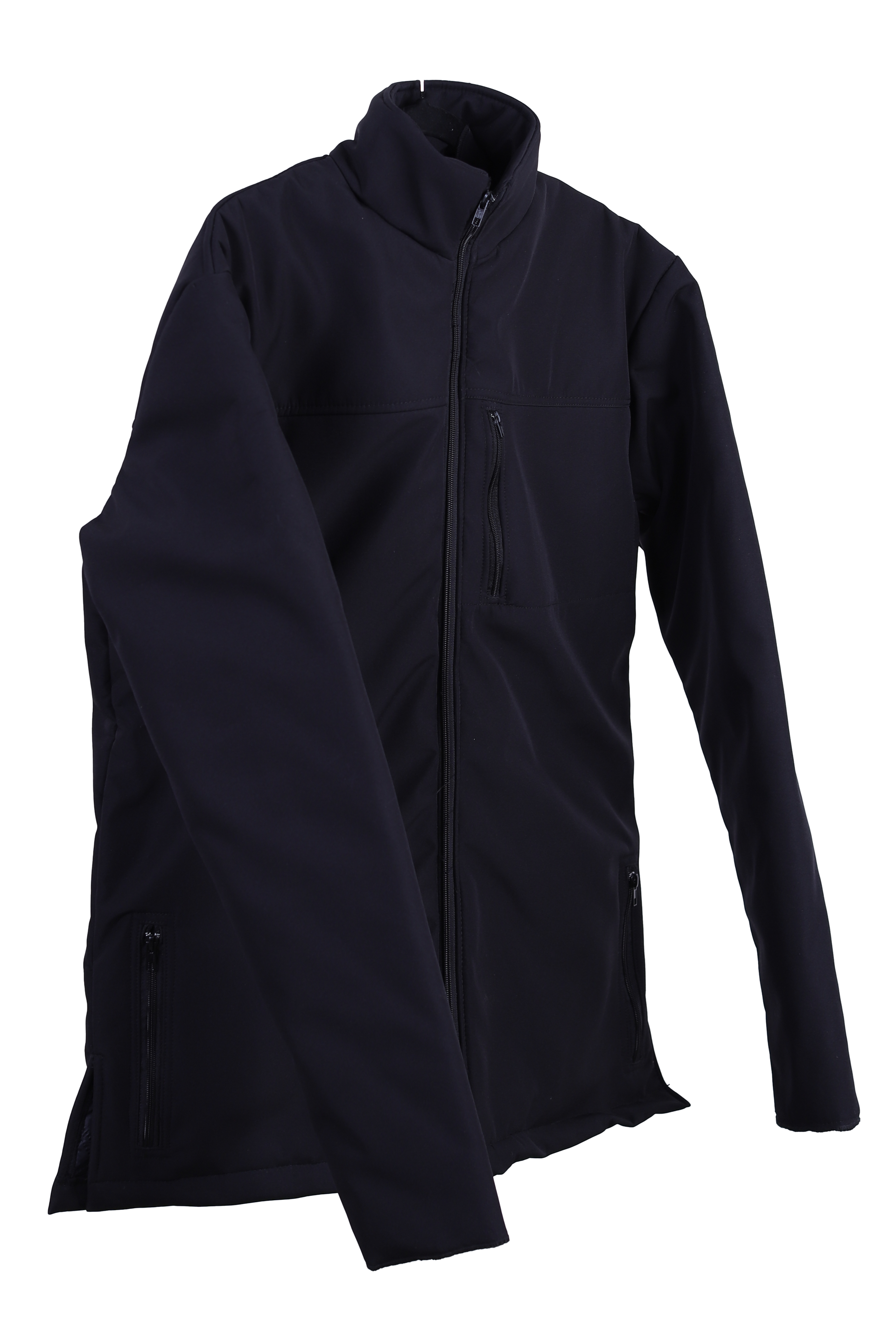 Setër Soft Shell – Veshje Pune Rezistente