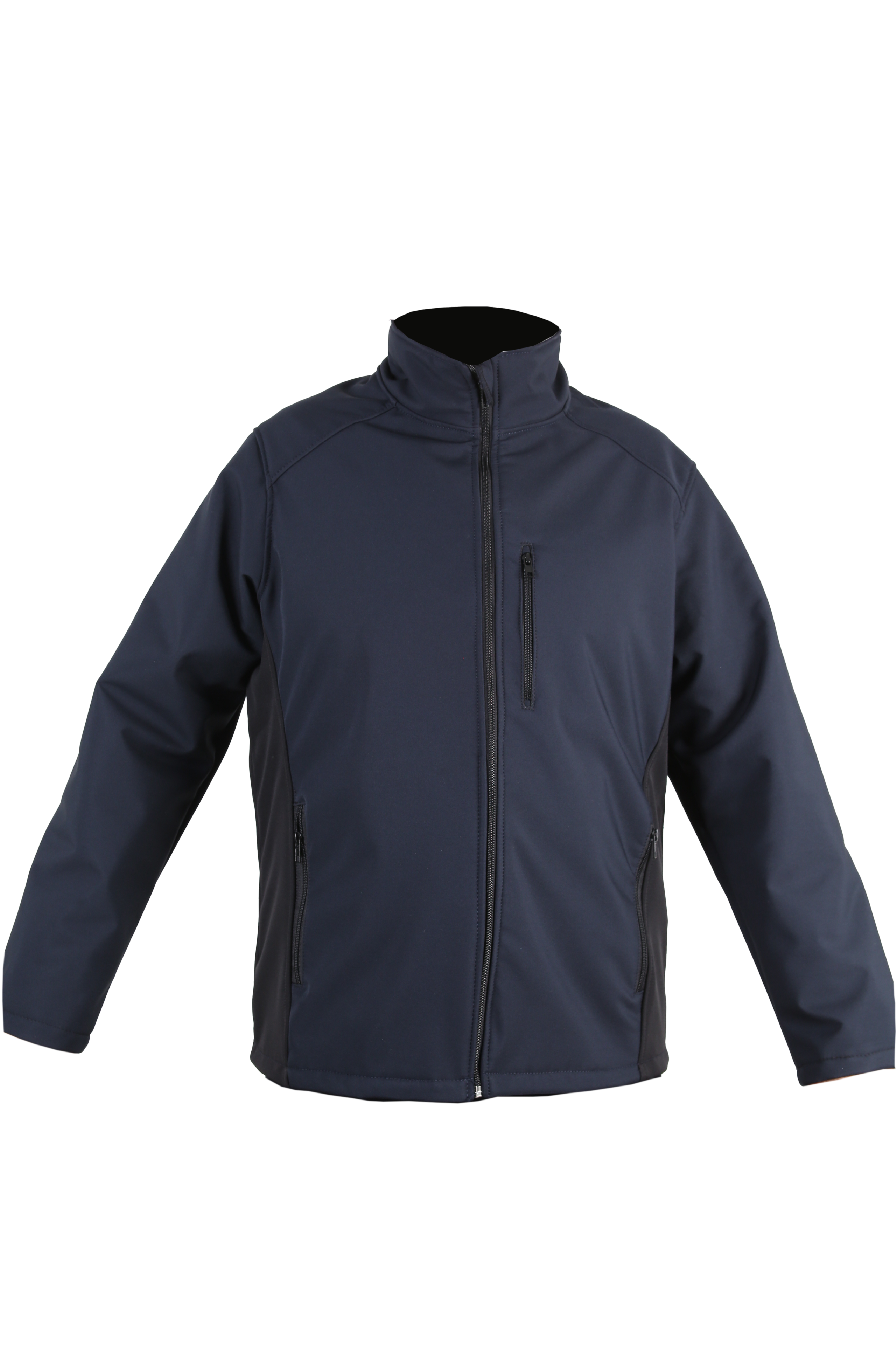 Seter SoftShell Teget dhe Zi