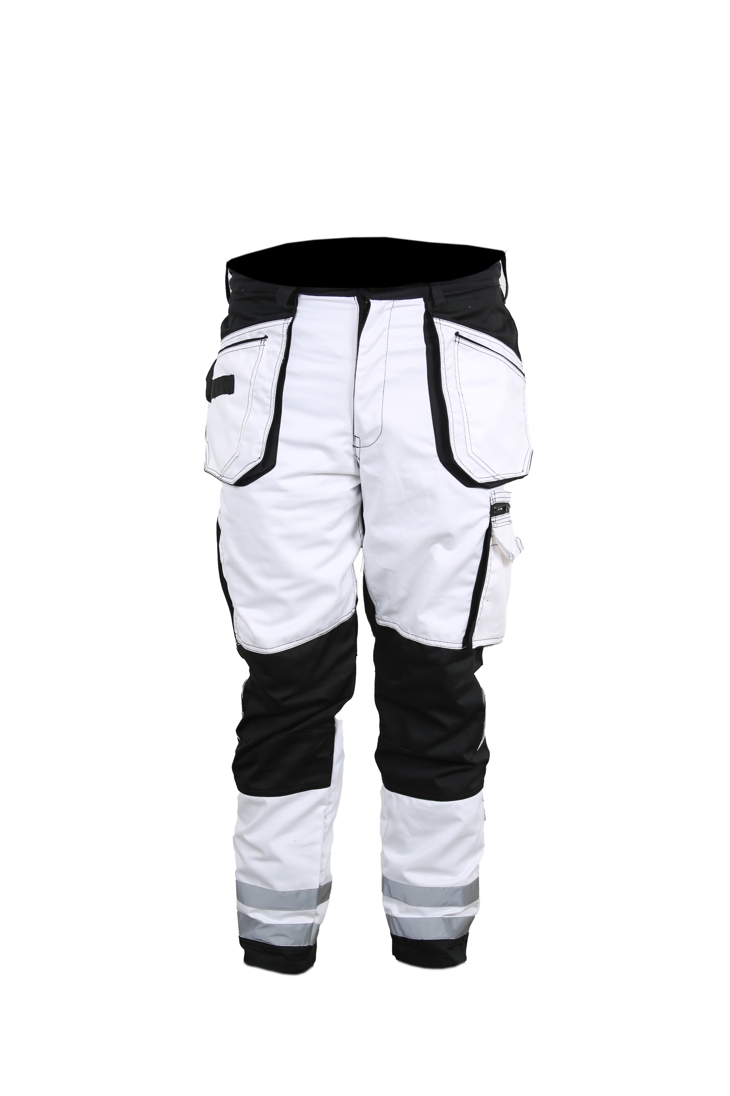 Pantolla Suedez te Bardhë