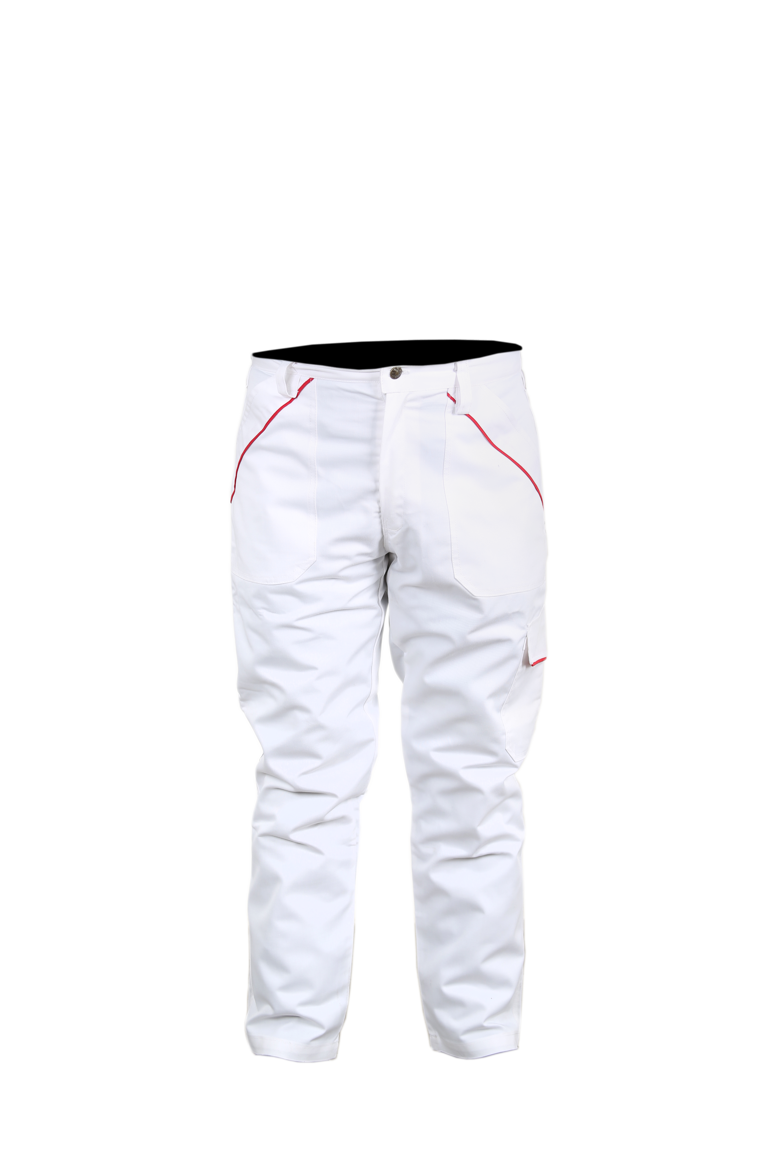 Pantolla Pune të Bardhë