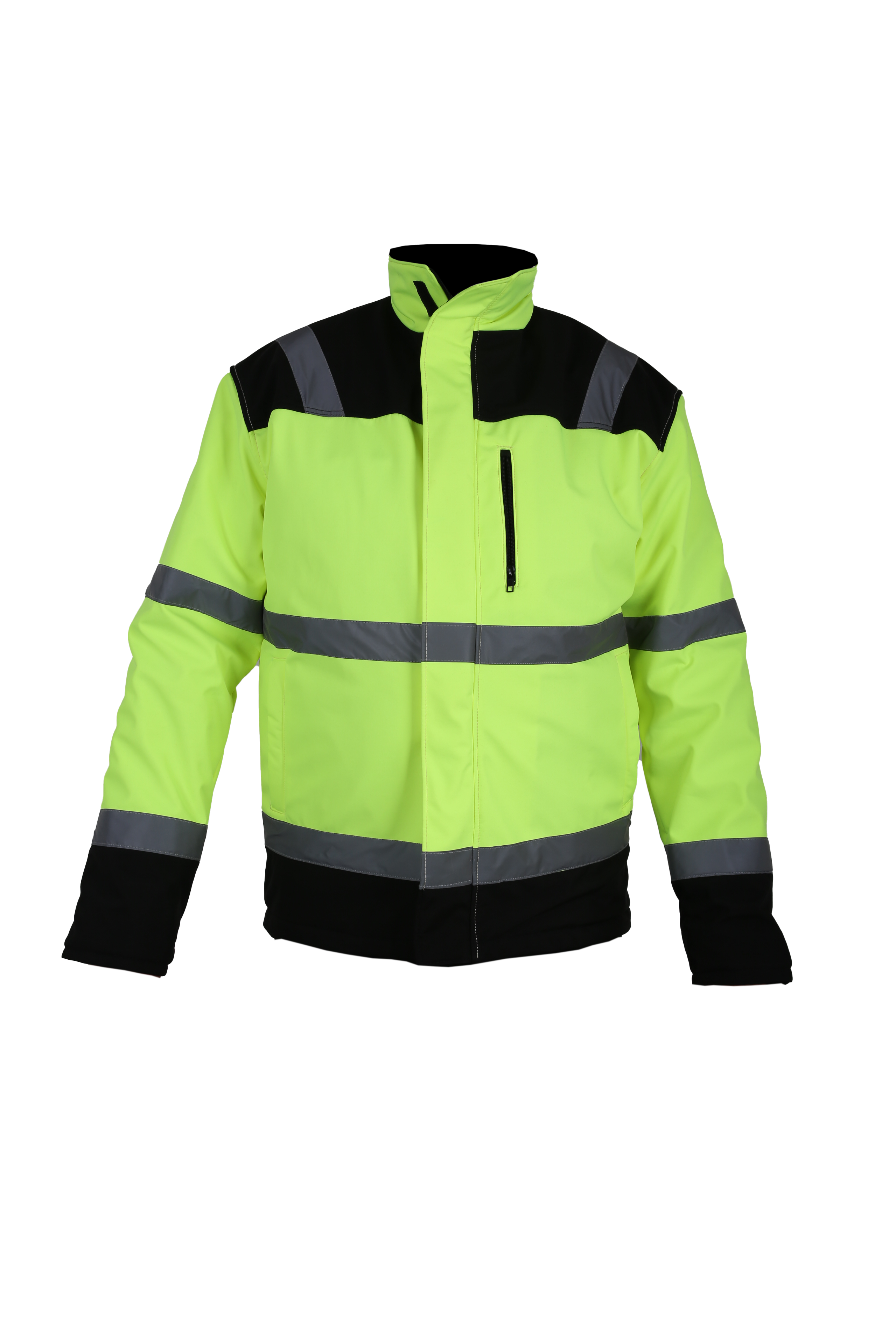 Seter SoftShell Neon (E Trashë)