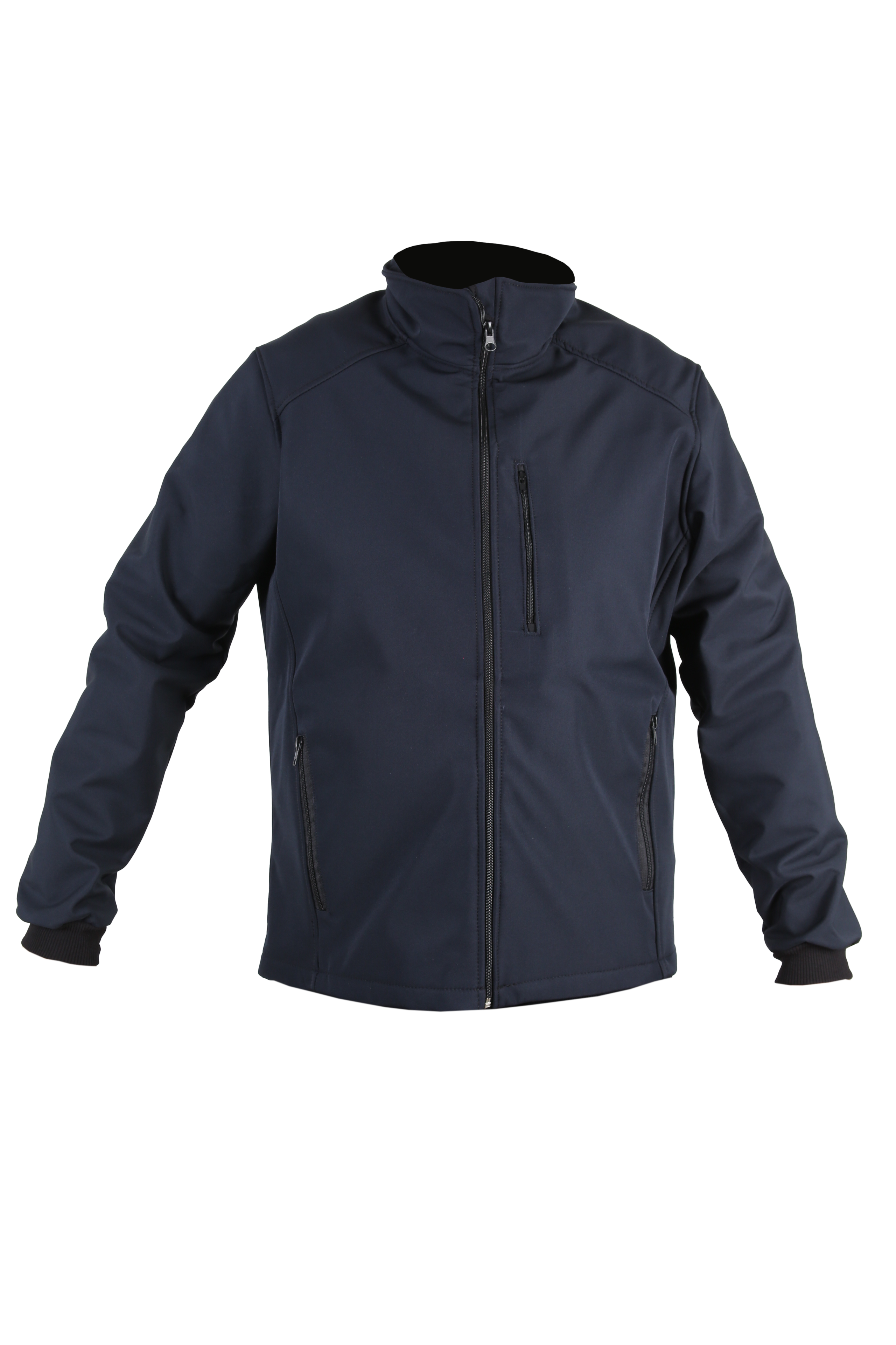 Seter SoftShell Teget